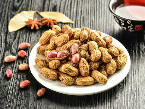 现杀土鳝鱼 一道中国美食的滋味和情感厨房故事